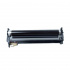 Kyocera DK-5140 302NR93012, 302NR93010, 302NR93014, 302NR93013 negru (black) drum original
