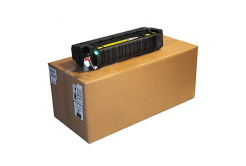 Konica Minolta original fuser kit A79MR70322,A79MR70333, A79MR70300, A79MR70311, 600000 pagini, Konica Minolta Pro Bizhub 458, Bizh