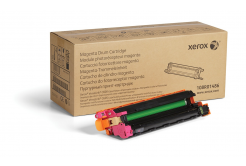 Xerox 108R01486 purpuriu (magenta) drum original