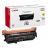 Canon CRG-732 galben (yellow) toner original