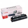 Canon EP-83 negru (black) toner original