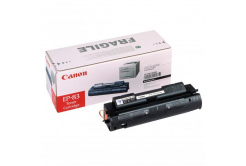 Canon EP-83 negru (black) toner original