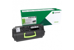 Lexmark 53B0XA0 negru (black) toner original