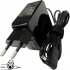 Adaptor original Asus 45W19V (BLK) cu mufă EU (B0A001-00230000)
