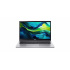 Acer AG15-42P 15,6/R5-7430U/8G/512SSD/ESHELL