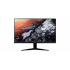 Monitor Acer Nitro KG251Q UM.KX1EE.005, FHD, 24,5", 180Hz, HDMI, DP
