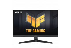 Monitor ASUS VG279QE5A 90LM0BJ0-B01171, 27", LED