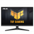 Monitor ASUS VG279QE5A 90LM0BJ0-B01171, 27", LED