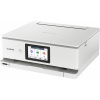 Canon PIXMA TS8751 6152C026 multifunctional inkjet