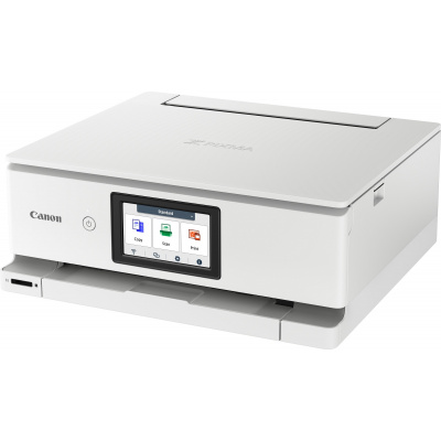 Canon PIXMA TS8751 6152C026 multifunctional inkjet