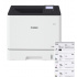 Canon i-SENSYS X C1533P 4929C003 laserová tiskárna + sada tonerů