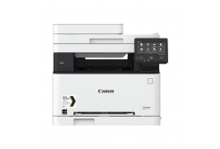 Canon i-SENSYS MF655Cdw 5158C004 multifunctional laser