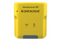 Datalogic MC-10HS7500 charging station, 10 slots