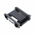 Evolis RCT094NAA banda coloranta, negru