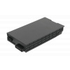 Getac spare battery