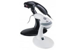 Honeywell Cablu USB pentru MK-95x0 Voyager 53-53235-N-3, MK-3780 Fusion, torsadat, negru