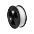 „Filamentul” de la Spectrum TF-24083, PLA, 1,75 mm, 3000 g, Alb (Traffic white)