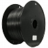 Professional Lab FG-P193-E1, 3D filament, PLA+, 1,75mm, 5000g, Negru (Black)