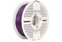Professional Lab FG-P213-E1, 3D filament, PETG + CF, 1,75mm, 1000g, Mov (Purple)