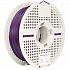 pentrufessional Lab FG-P213-E1, 3D filament, PETG + CF, 1,75mm, 1000g, Mov (Purple)