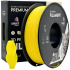 Smart Print FG-S34-E1, 3D filament, PETG, 1,75mm, 1000g, Galben (Yellow)