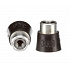 3M Suport pentru discuri Roloc™, mediu, filet 1/4"-20, diametru 25 mm (45101)