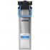 Epson T11C240 C13T11C240 azuriu (cyan) cartus original