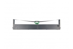Compuprint SP40 / PRK5287-6 banda coloranta compatibila
