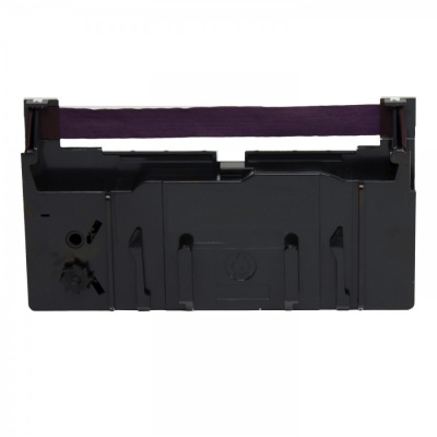 Epson ERC-18, violet, ribon compatibil