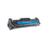 Toner compatibil cu HP 312A CF381A azuriu (cyan) 