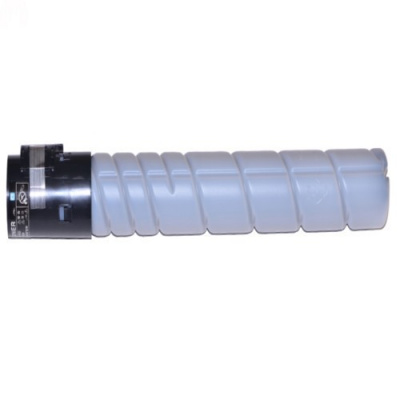 Konica Minolta 103B negru toner compatibil
