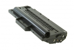 Samsung SCX-D4216A negru (black) toner compatibil