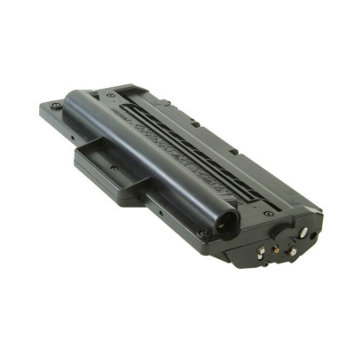 Samsung SCX-D4216A negru (black) toner compatibil