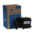 Konica Minolta TNP79Y AAJW250 galben (yellow) toner original