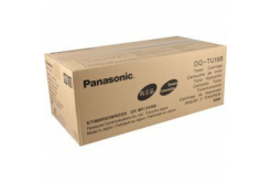 Panasonic DQ-TU18 negru toner original