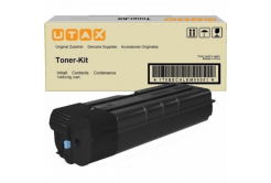 Triumph Adler CK-7515 1T02NJ0TA0 negru (black) toner original