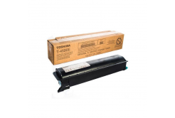 Toshiba 6AJ00000086 negru (black) toner original