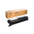 Toshiba 6AJ00000086 negru (black) toner original