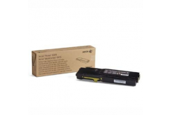 Xerox 106R02235 galben (yellow) toner original