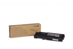 Xerox 106R02252 negru (black) toner original