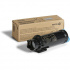 Xerox 106R03693 azuriu (cyan) toner original