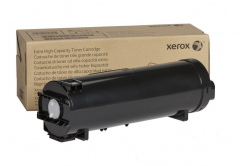 Xerox 106R03945 negru (black) toner original