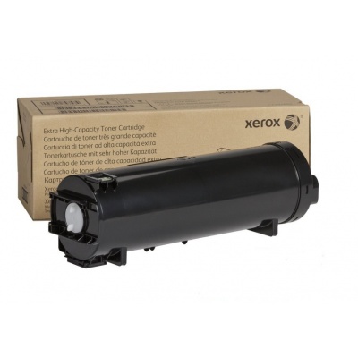 Xerox 106R03945 negru (black) toner original