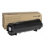 Xerox 106R03945 negru (black) toner original