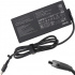 ASUS orig. ADAPTOR 240W 20V 3P(DREPTUNGHI)