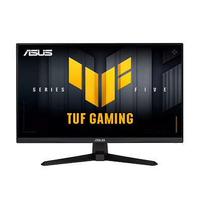 ASUS 90LM0CJ1-B01171 TUF/VG27AQE5A/27"/IPS/QHD/165Hz/0,3ms/Negru/3R