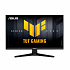 ASUS 90LM0CJ1-B01171 TUF/VG27AQE5A/27"/IPS/QHD/165Hz/0,3ms/Negru/3R