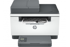 HP LaserJet MFP M234sdw 6GX01F#B19 multifunctional laser