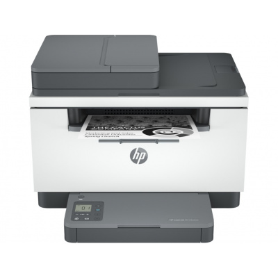 HP LaserJet MFP M234sdw 6GX01F#B19 multifunctional laser