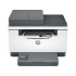 HP LaserJet MFP M234sdw 6GX01F#B19 multifunctional laser